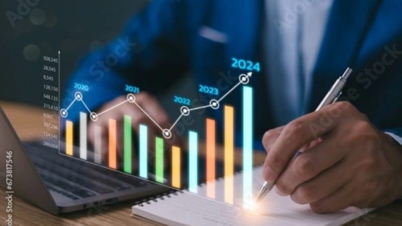 Boost Your Brand with a Leading Content Marketing Consultant Boost Your Brand with a Leading Content Marketing Consultant