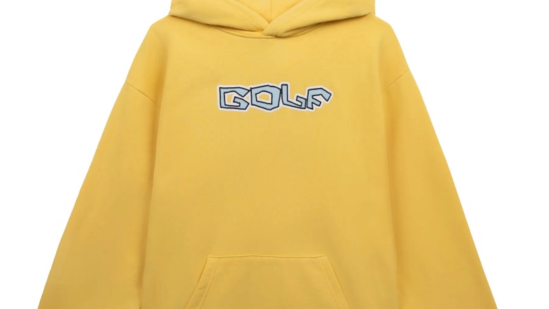 Official Tyler The Creator Hoodie Collection Official Tyler The Creator Hoodie Collection