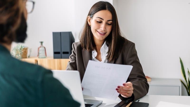 How To Schedule An Interview For A US Visa How To Schedule An Interview For A US Visa