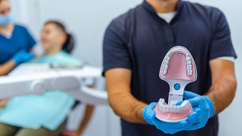 How Does Dentist Determine Third Molar Needs Extraction? How Does Dentist Determine Third Molar Needs Extraction?