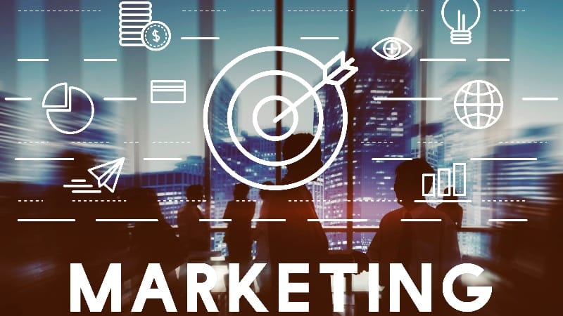 The Best Digital Marketing Company in the UK The Best Digital Marketing Company in the UK