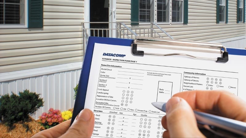 Understanding the Role and Importance of Home Inspectors