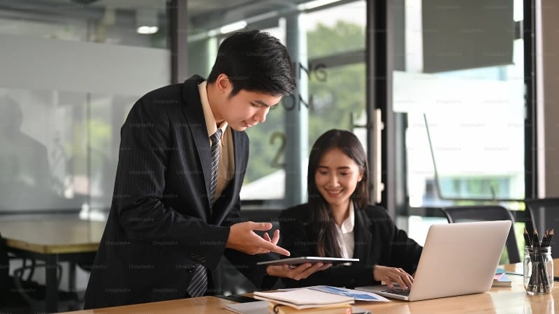 How to Become a Chartered Economist Step-by-Step Guide