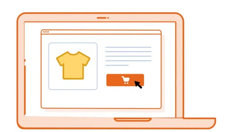 How an Ecommerce VA Helps You Streamline Daily Store