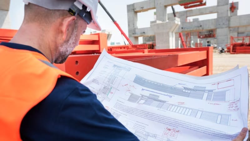 Digital Estimation Platforms Built for Real-World Digital Estimation Platforms Built for Real-World