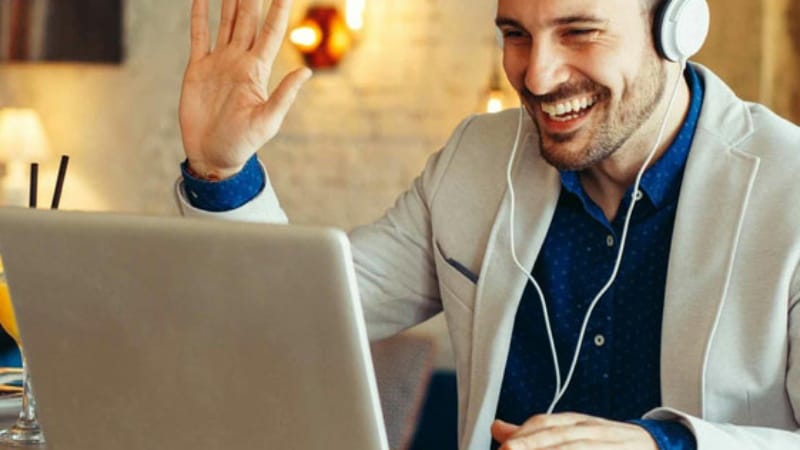 Advancing Healthcare Administrative Efficiency Through Vi