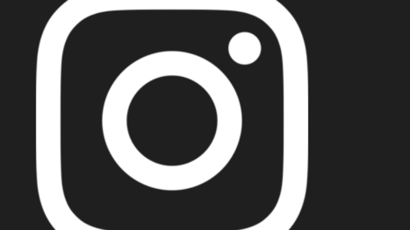 Crafting Visual Narratives: Instagrams Role in Modern