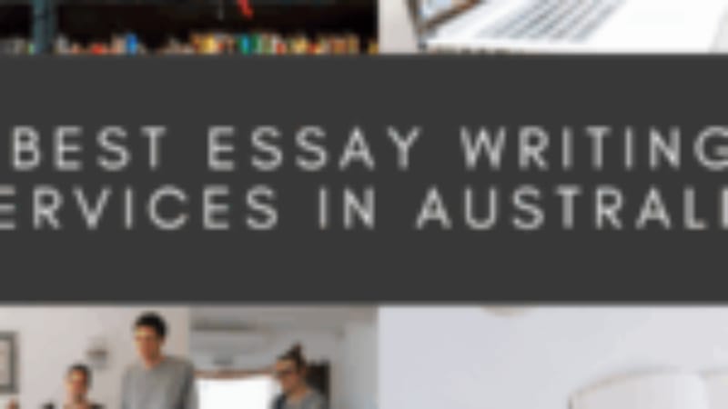 Do My Assignment :Your Complete Guide to Academic Help Do My Assignment :Your Complete Guide to Academic Help