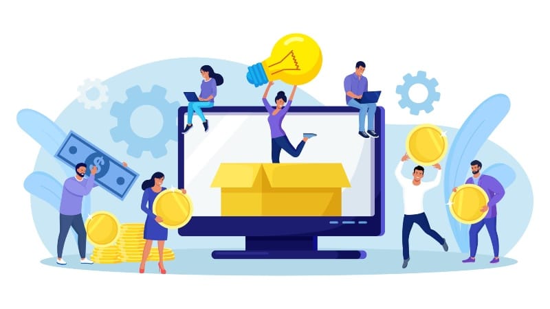 Why Dental Practices Need a PPC Marketing Expert Why Dental Practices Need a PPC Marketing Expert