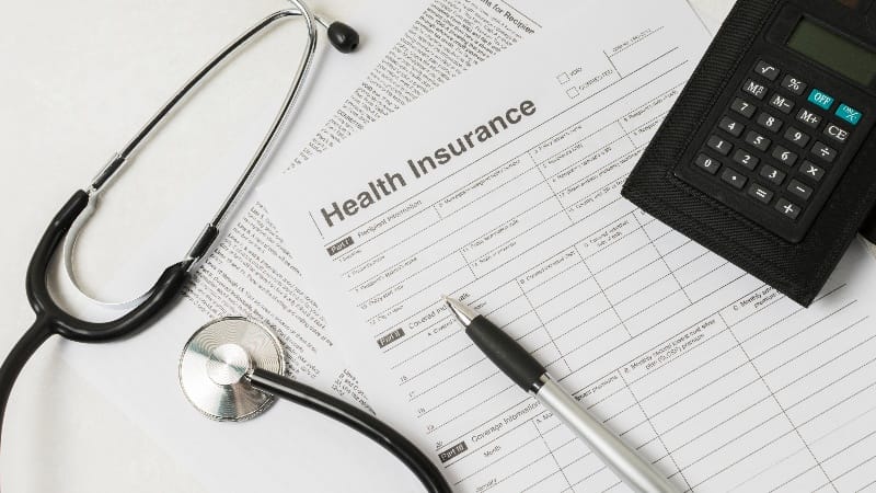 How Improves AR Management to Boost Practice Revenue How Improves AR Management to Boost Practice Revenue