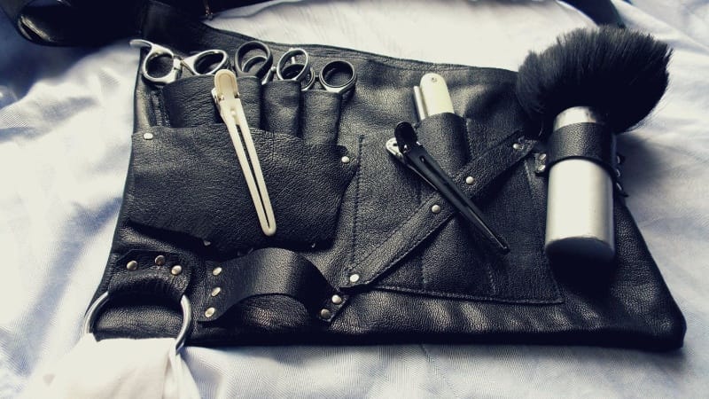 Complete Guide to Style, Durability & Professional Grooming Complete Guide to Style, Durability & Professional Grooming