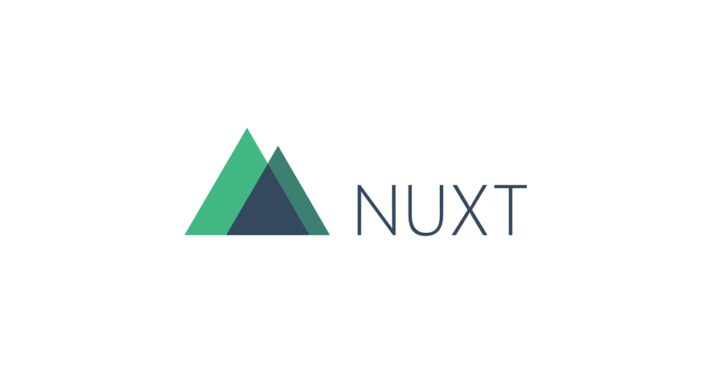 Get to Know Nuxt.js