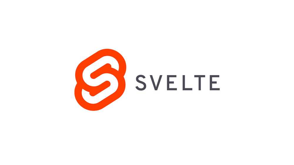Get Started with SvelteKit