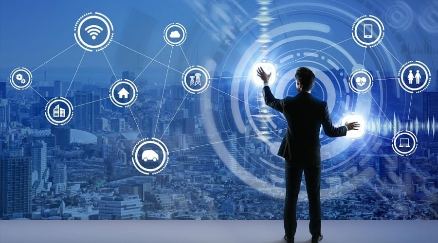 Digital Advocacy