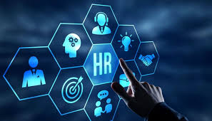 Digital Advocacy