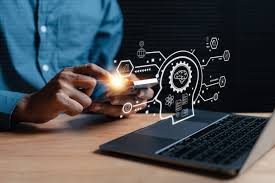 Digital Advocacy