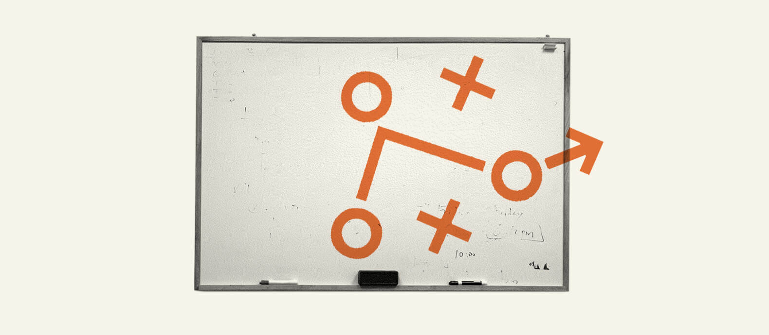 IP Monetization Strategies for African Creators