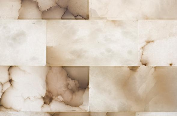 de-ferranti-alabaster-art-slabs-tiles-mosaic-bricks-alabaster-brick-01