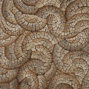 de-ferranti-textures-in-various-finishes-combinations-wood-nature-textured-eco-surfaces-bamboo-serpent-black-grout-01