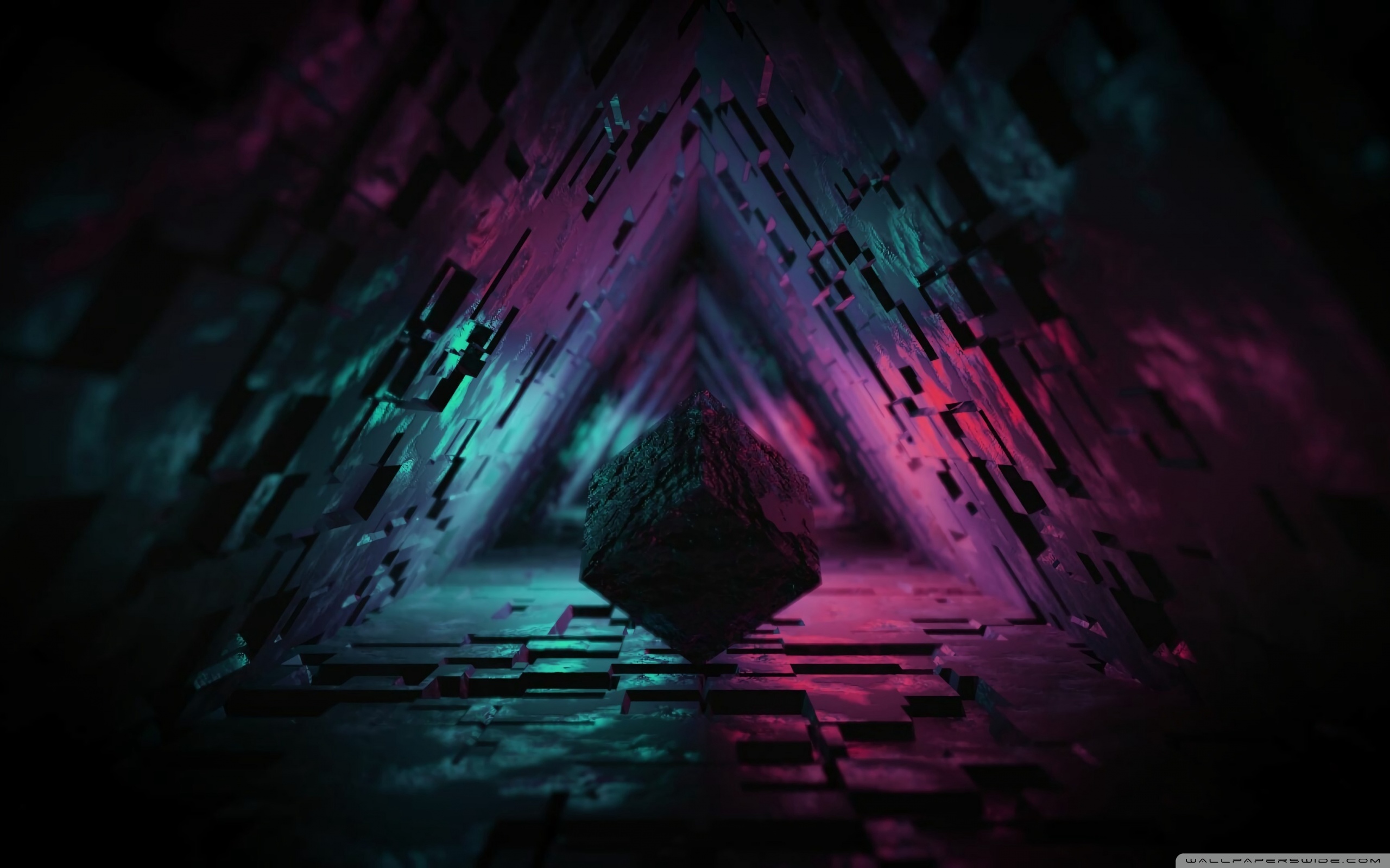 Something