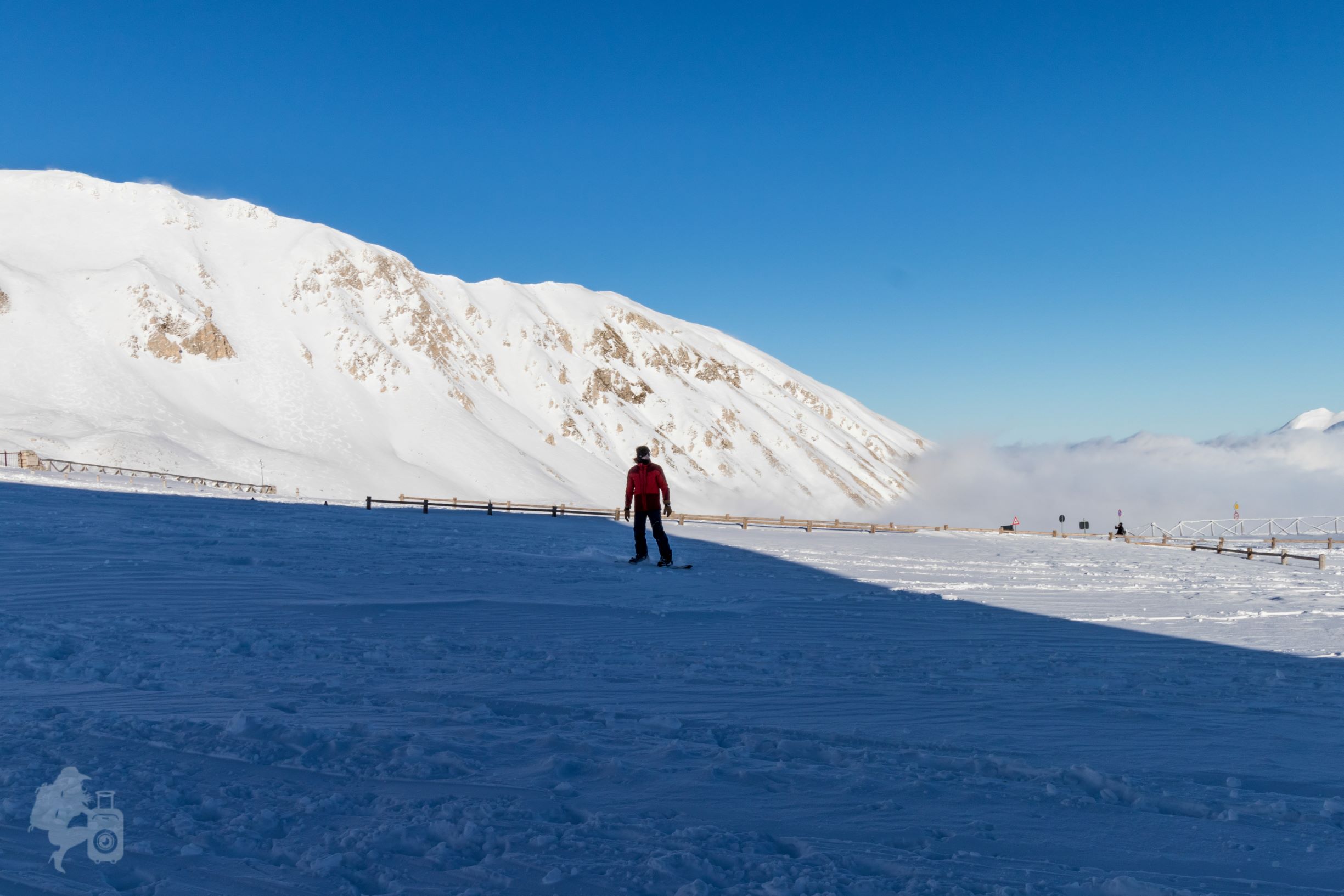 Campo Imperatore