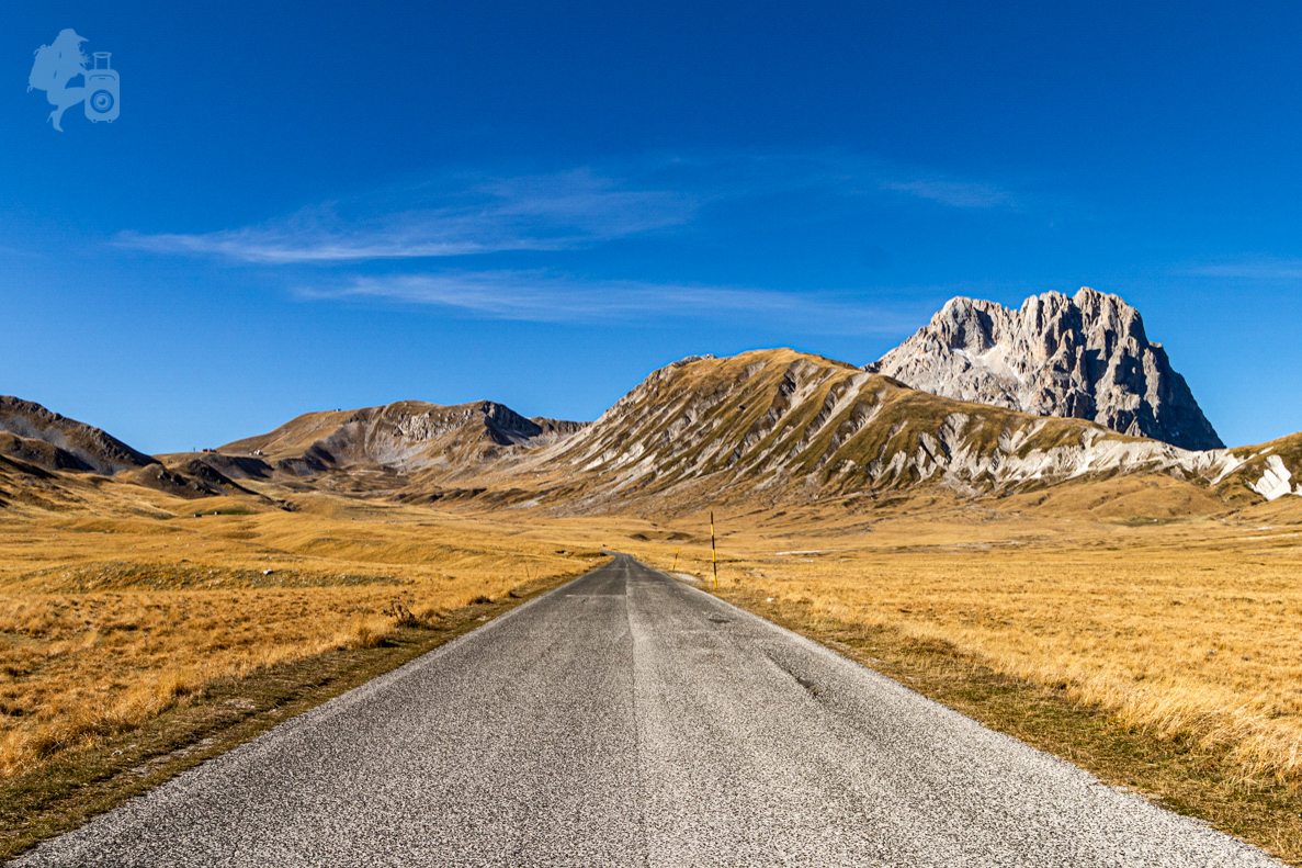 Campo Imperatore