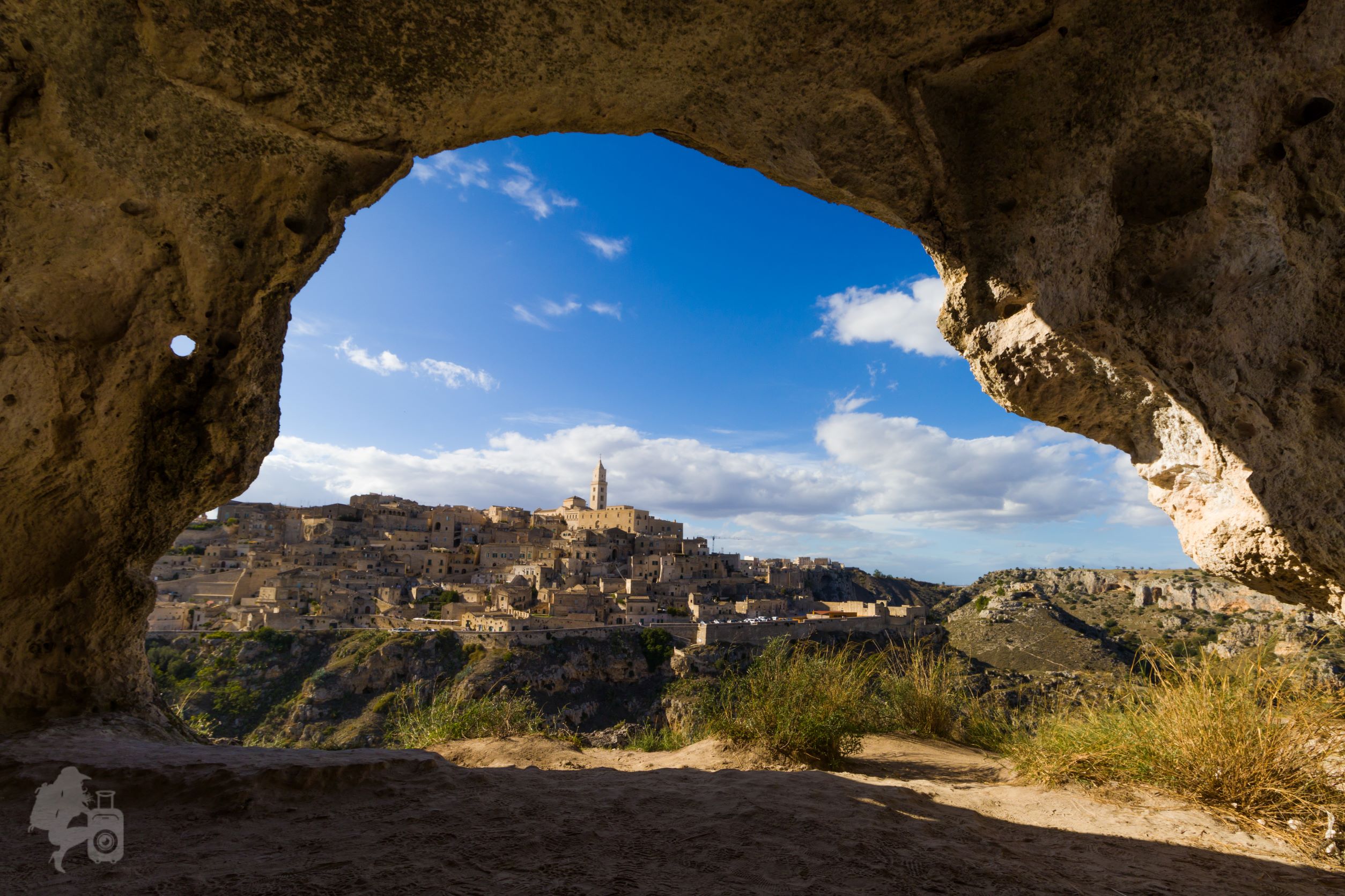 Cosa vedere in Basilicata 