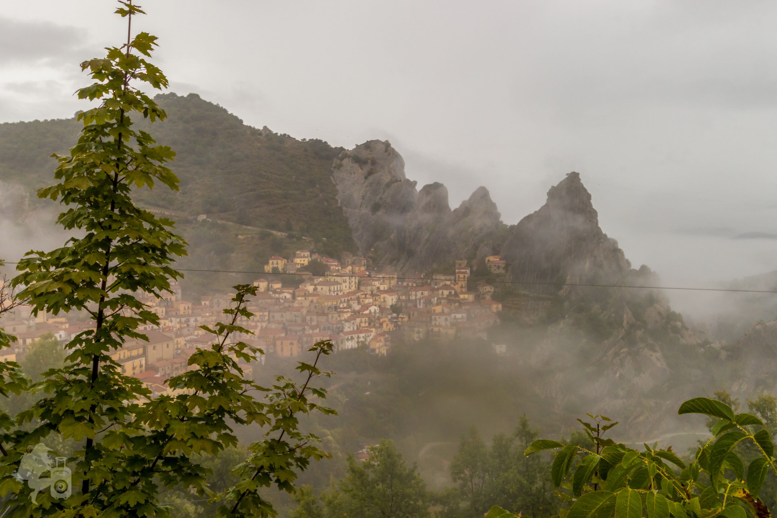 Cosa vedere in Basilicata 