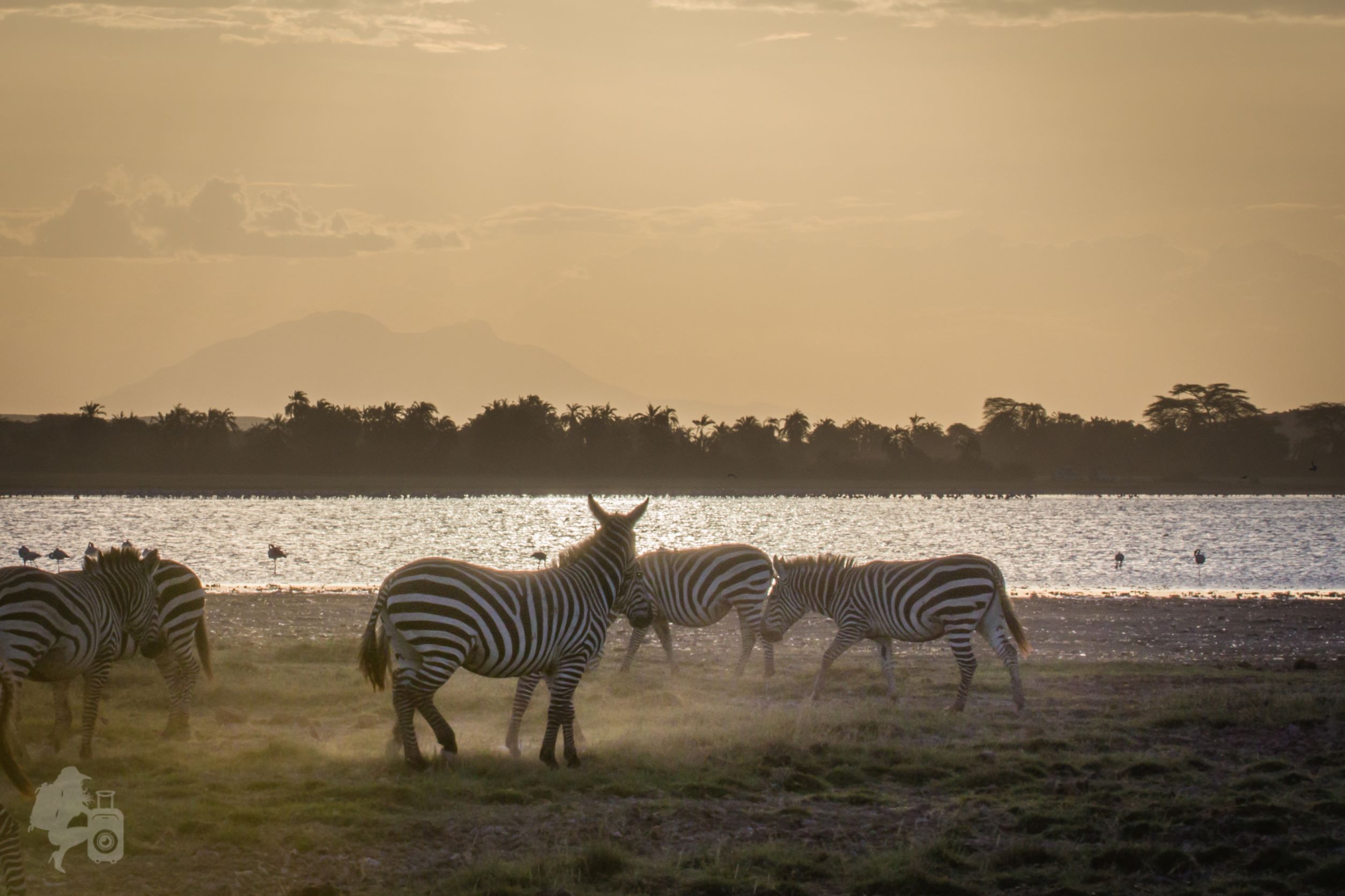 KENYA