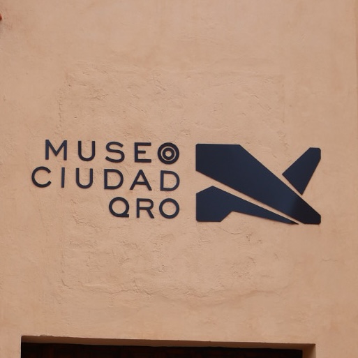 Museum of the City of Queretaro