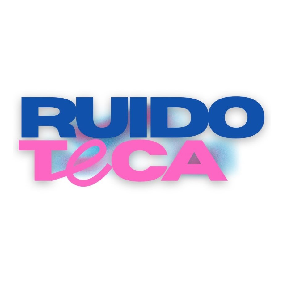 Ruidoteca Live
