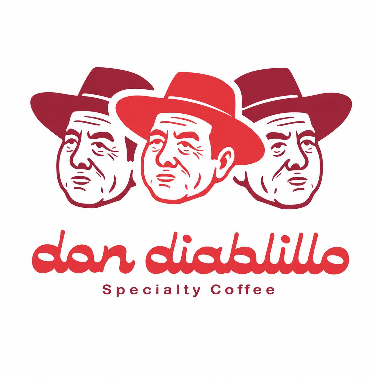 Logo Don diablillo
