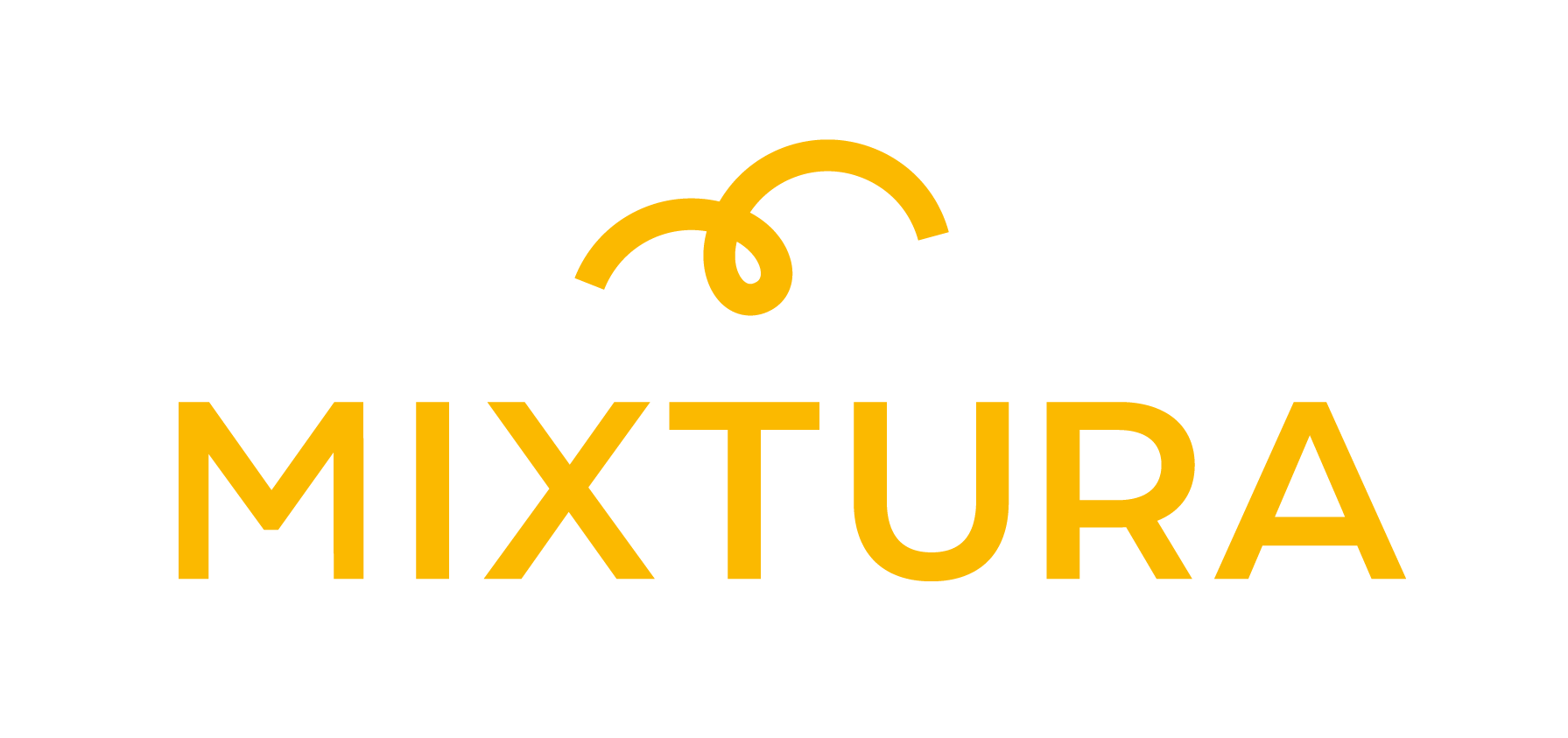 Logo Mixtura Coffee