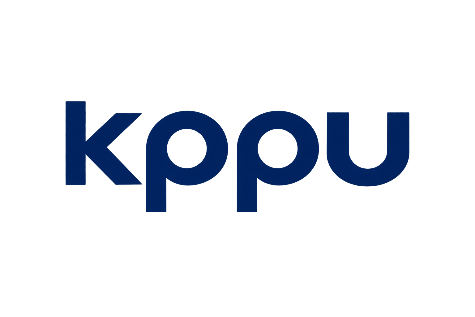 Logo KPPU Café