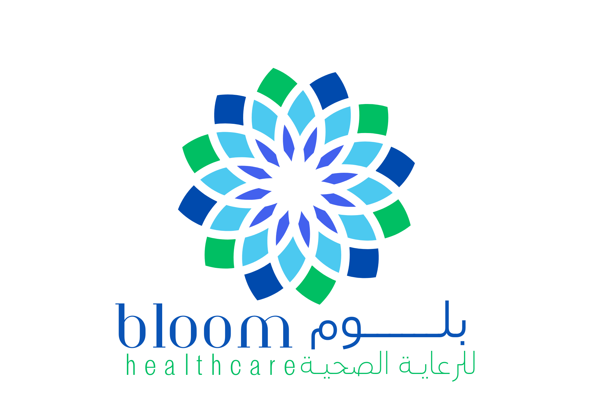 Our partners