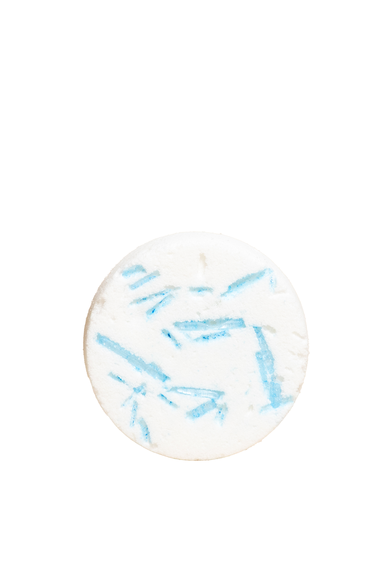 Image Product