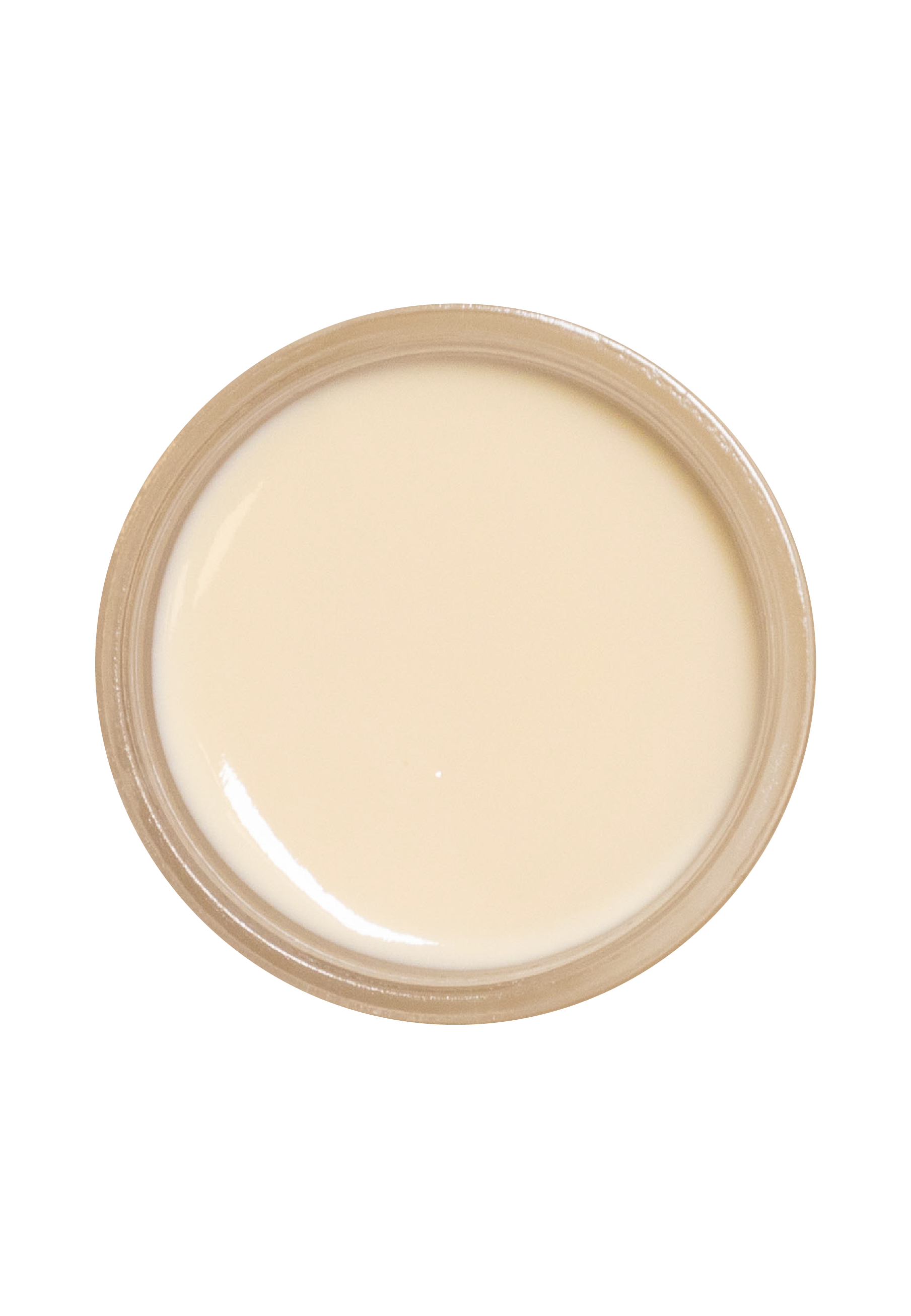 Image Product