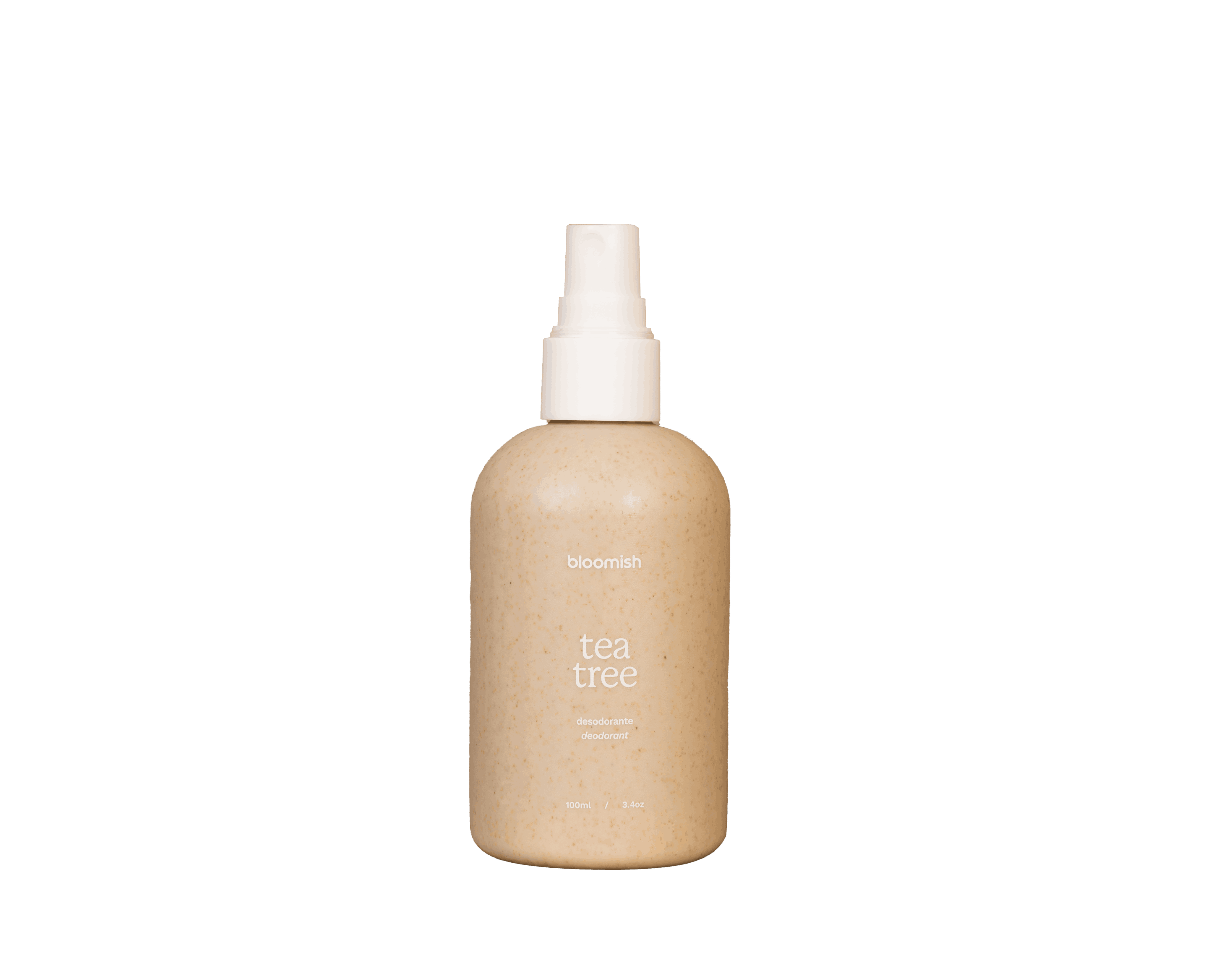 Image Product