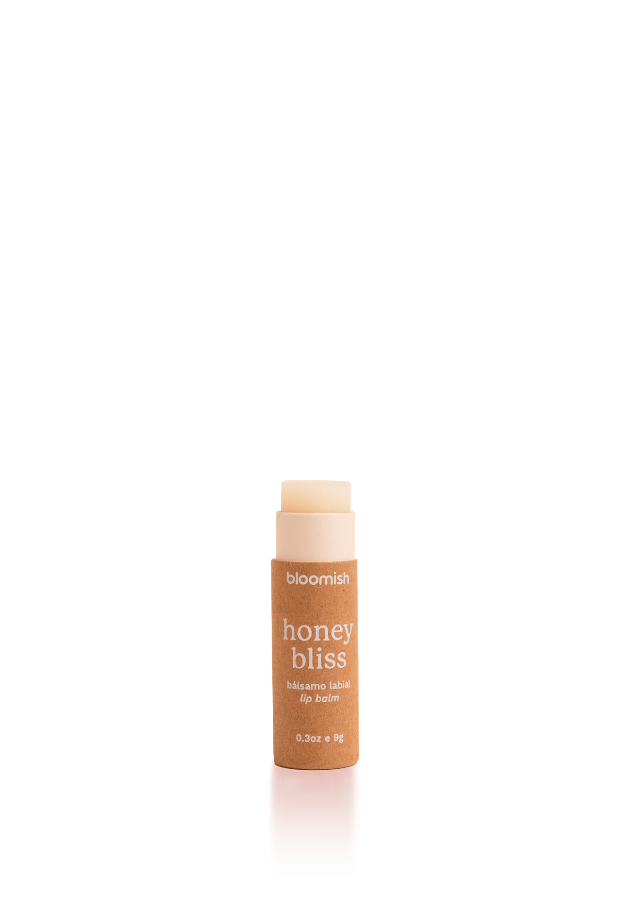 Image Product
