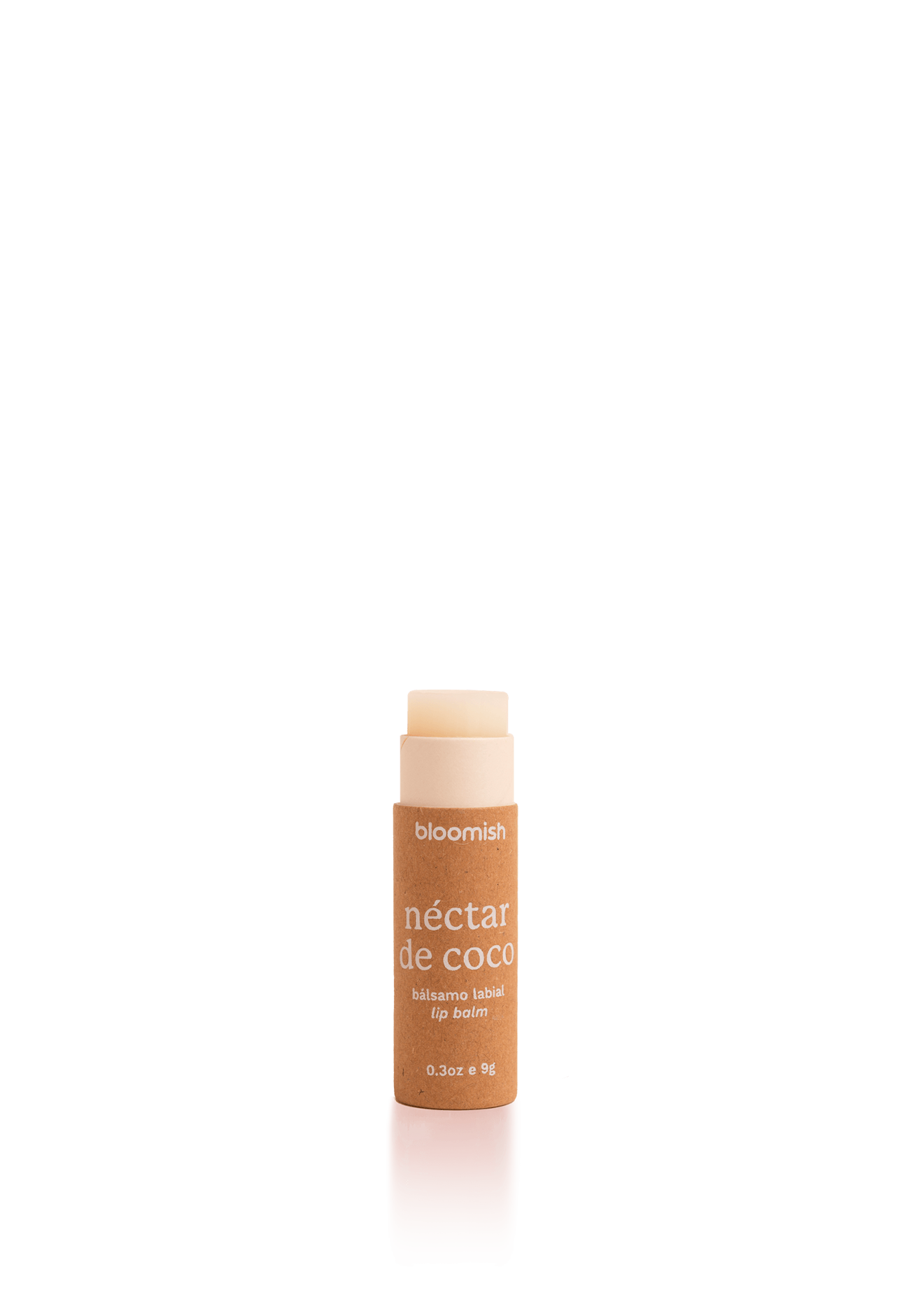 Image Product