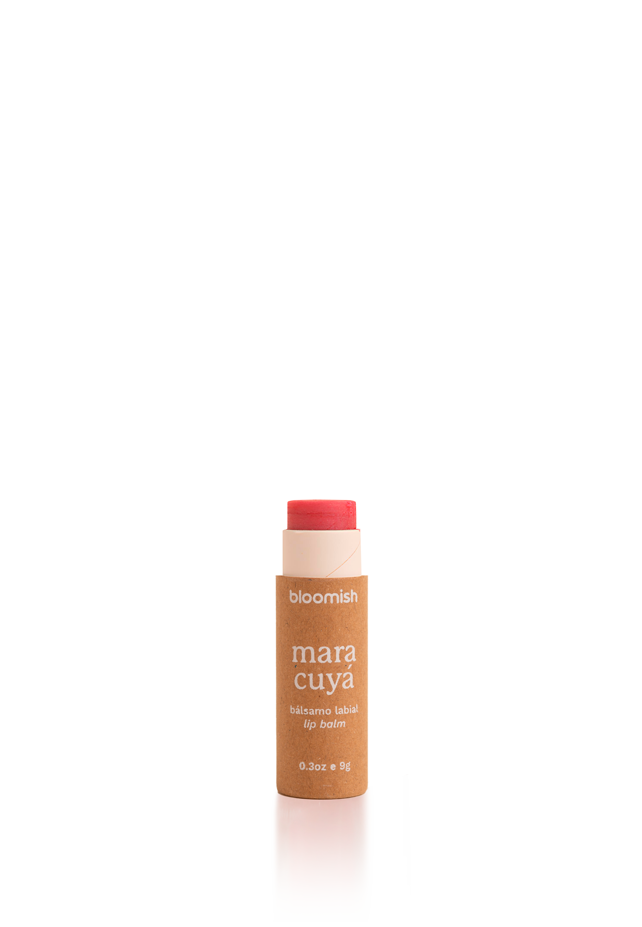 Image Product