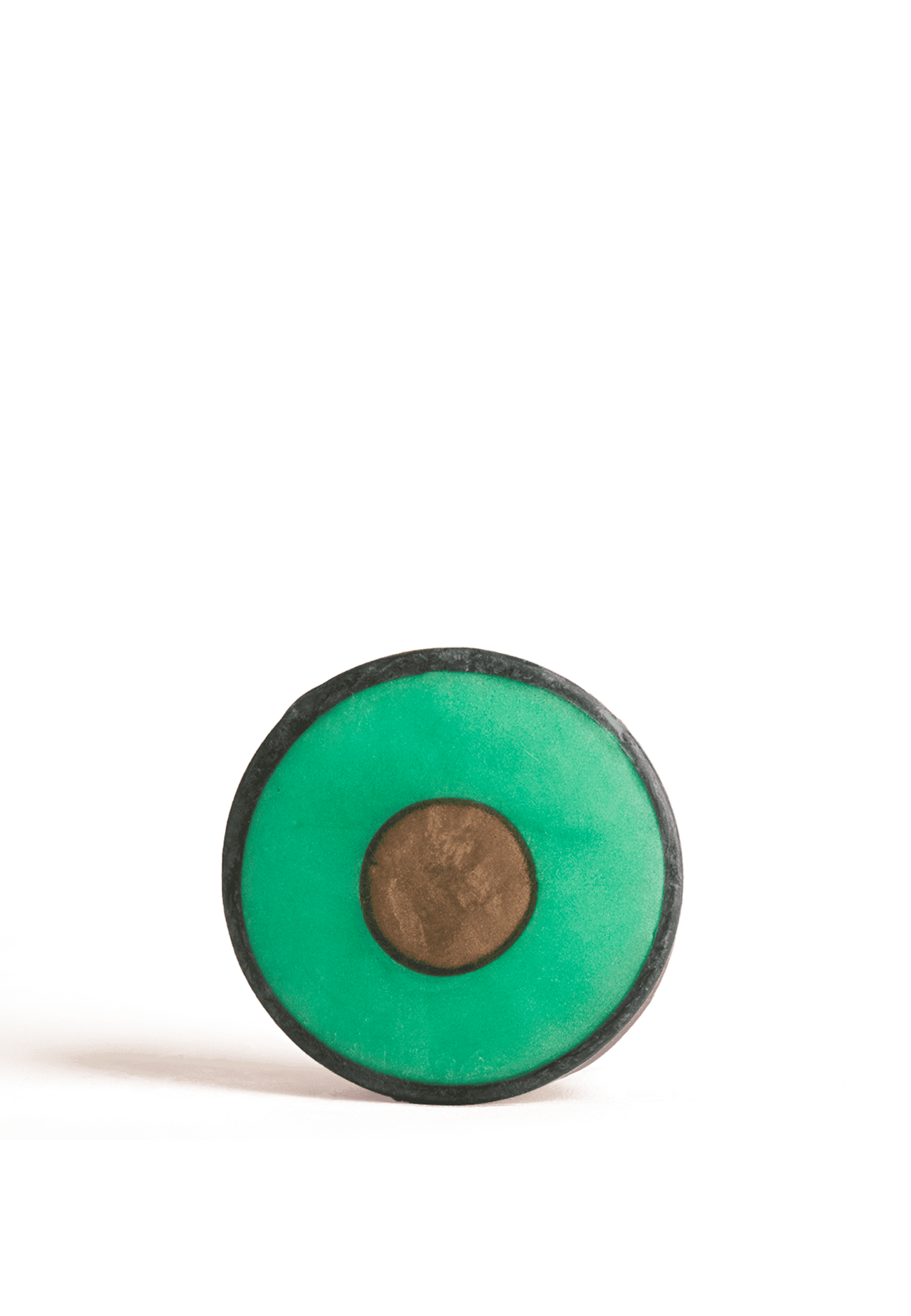 Image Product