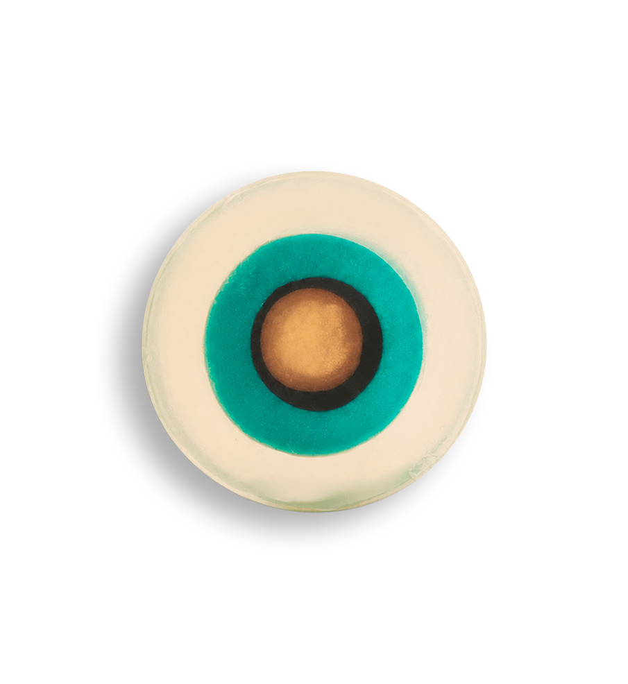 Image Product