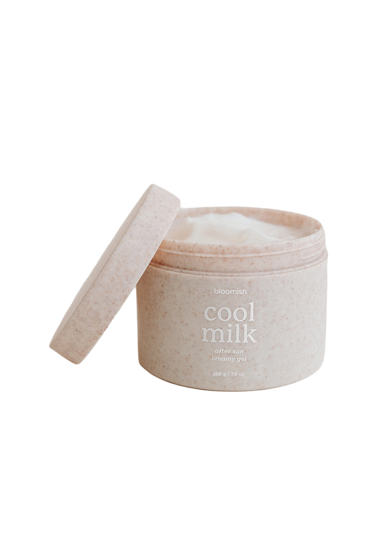Image Product