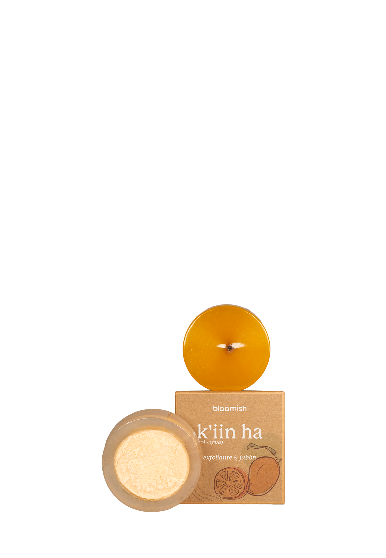 Image Product