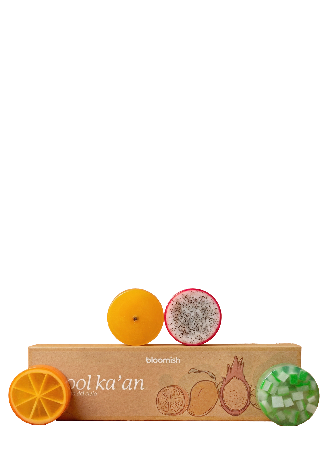 Image Product