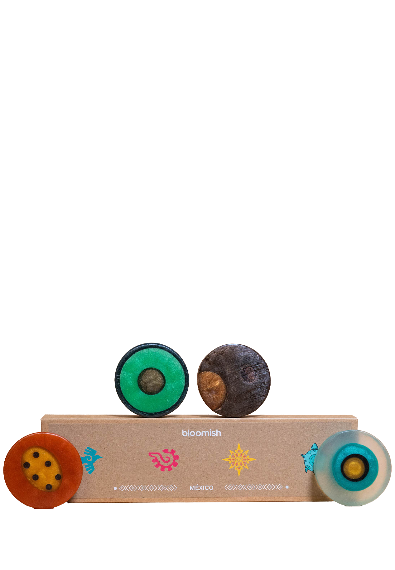 Image Product