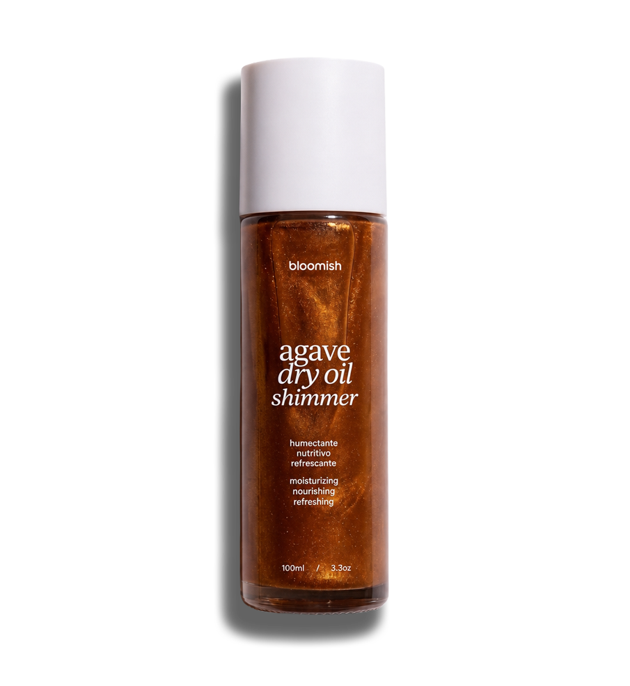 Image Product