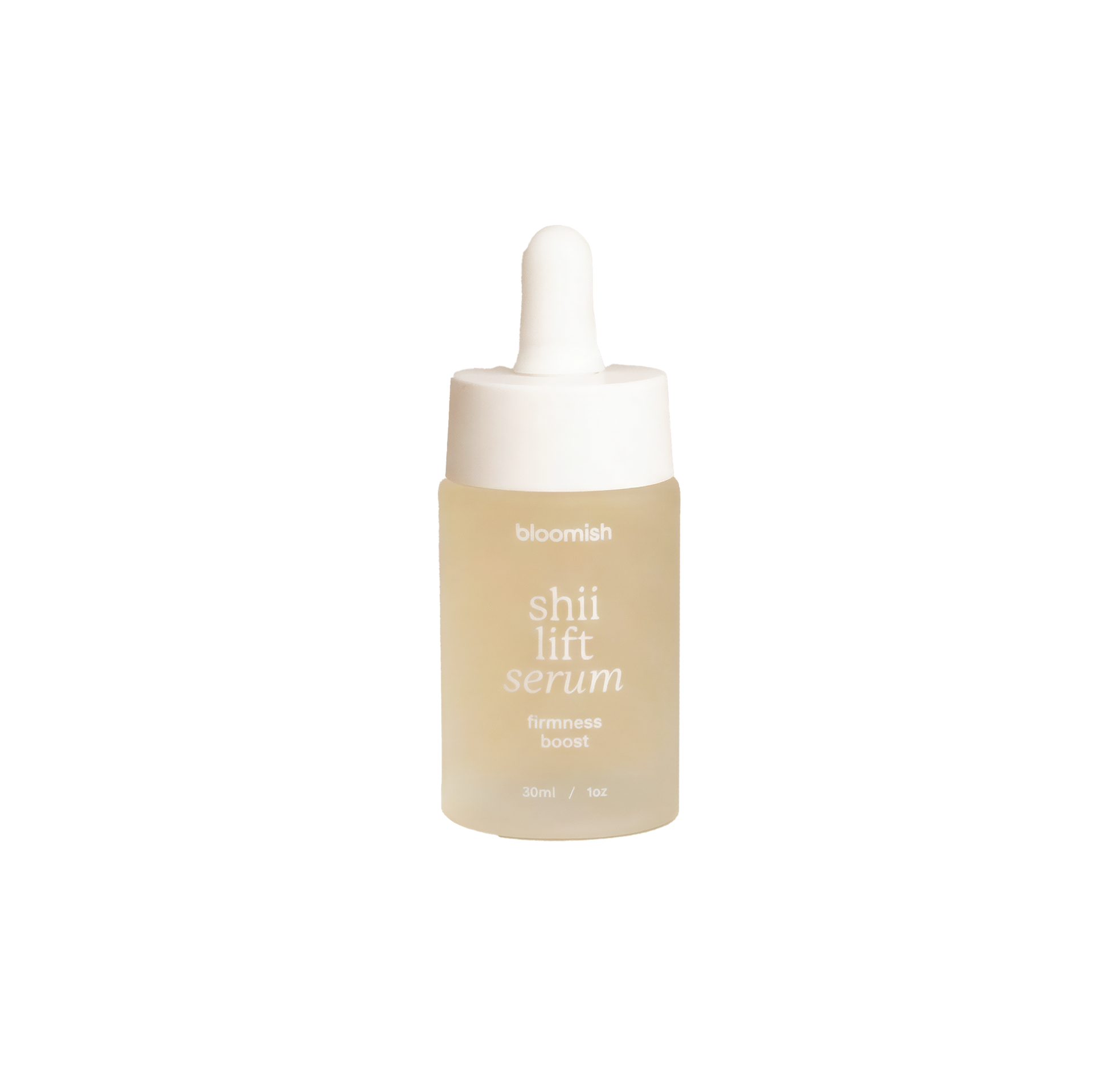 Image Product