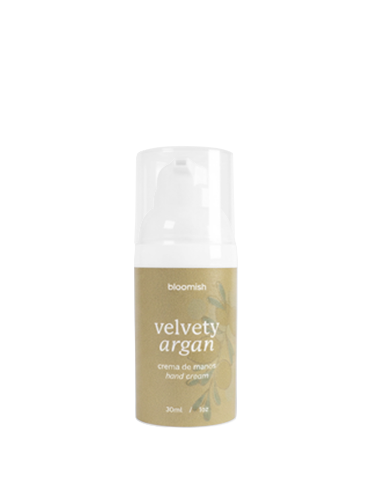 Image Product
